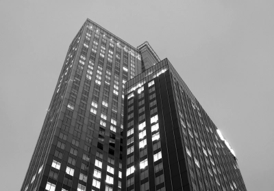 architecture and cityscape