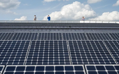 Museum of the Future