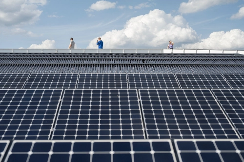 Museum of the Future